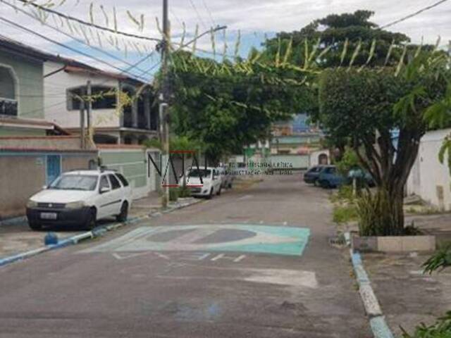Casa para Venda em Rio de Janeiro - 4