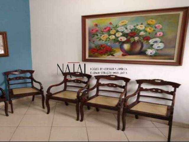 Sala para Venda em Rio de Janeiro - 4