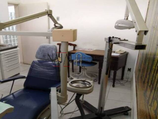 Sala para Venda em Rio de Janeiro - 5