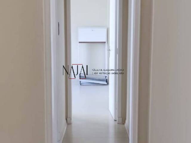 Apartamento para Venda em Rio de Janeiro - 5