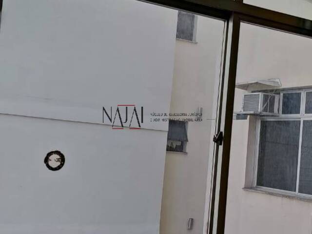 Apartamento para Venda em Rio de Janeiro - 3
