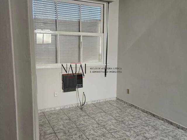 Apartamento para Locação em Rio de Janeiro - 5