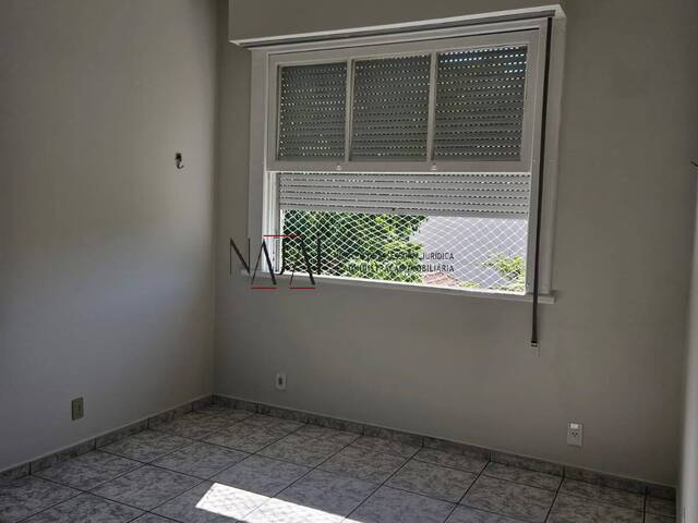 Apartamento para Locação em Rio de Janeiro - 4