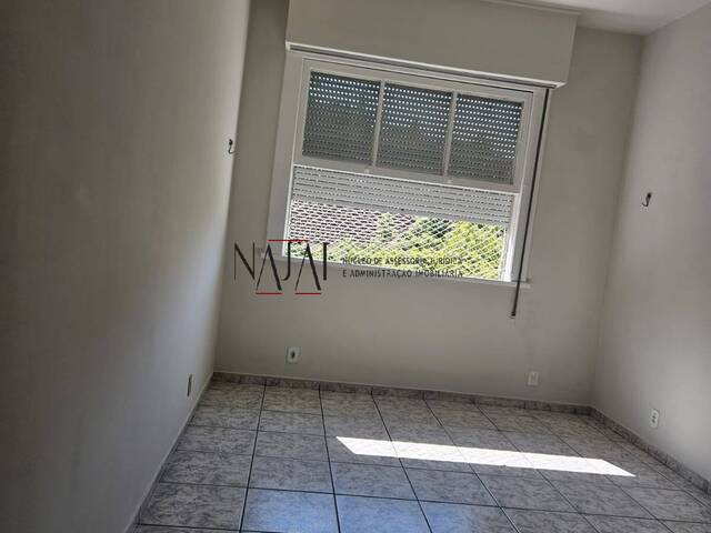 Apartamento para Locação em Rio de Janeiro - 3
