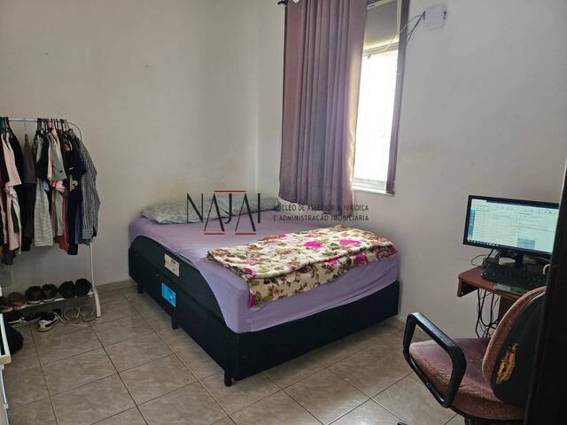 Apartamento para Locação em Rio de Janeiro - 5