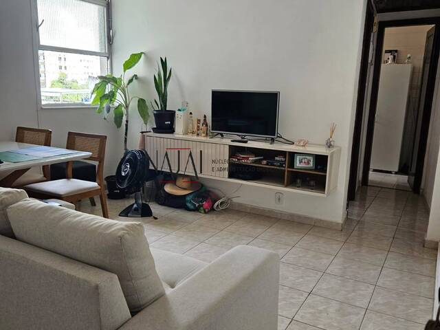 Apartamento para Locação em Rio de Janeiro - 3