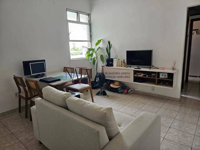 Apartamento para Locação em Rio de Janeiro - 2