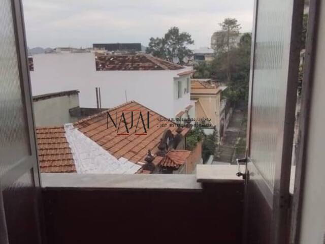 Casa para Venda em Rio de Janeiro - 2