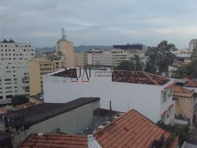 Venda em Santa Teresa - Rio de Janeiro