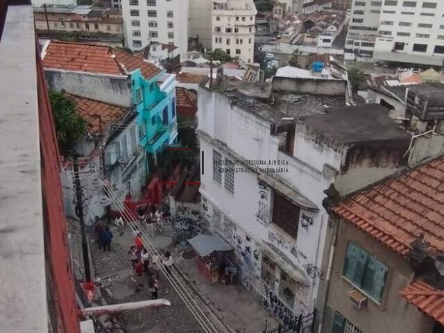 Casa para Venda em Rio de Janeiro - 4