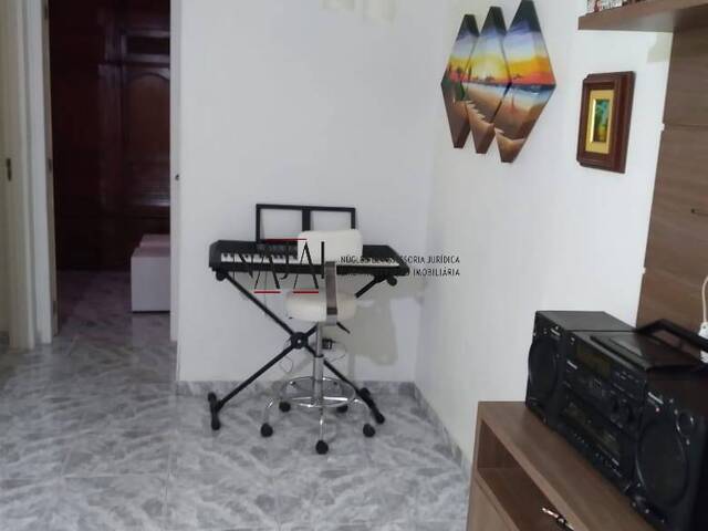 Apartamento para Venda em Rio de Janeiro - 4