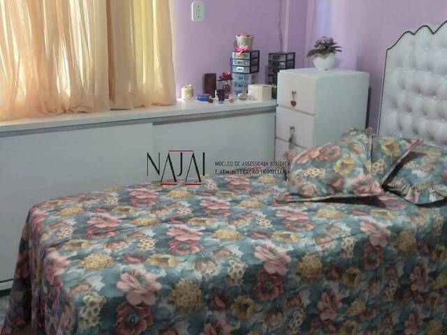 Apartamento para Venda em Rio de Janeiro - 3