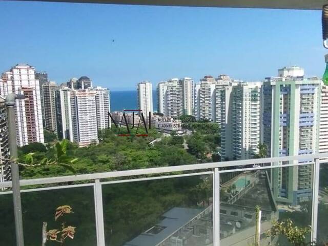 Apartamento para Venda em Rio de Janeiro - 4