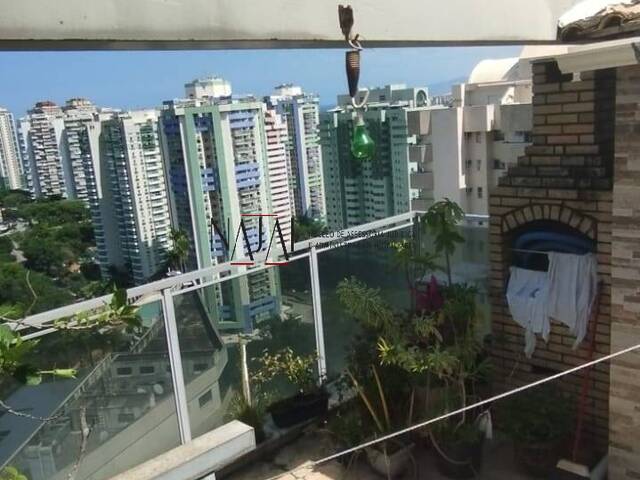 Apartamento para Venda em Rio de Janeiro - 5