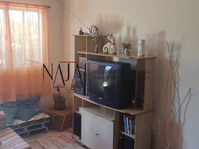 #Najai1052L - Casa para Venda em Saquarema - RJ - 2