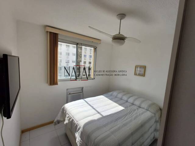 Apartamento para Venda em Rio de Janeiro - 4