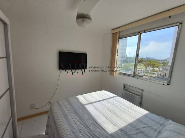 Apartamento para Venda em Rio de Janeiro - 5