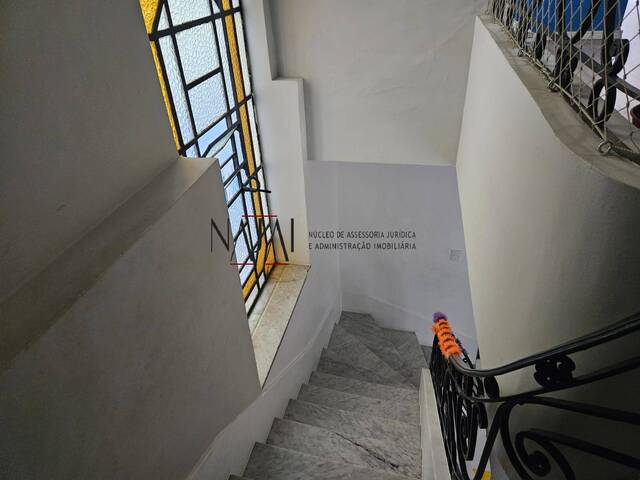 Ponto Comercial para Locação em Rio de Janeiro - 4
