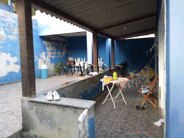 #Najai110V - Casa para Venda em Miguel Pereira - RJ - 2