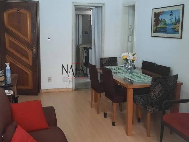 Apartamento para Venda em Rio de Janeiro - 5