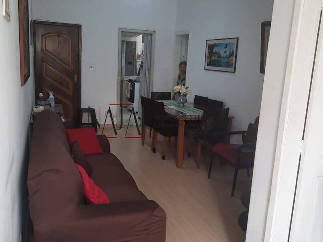 Apartamento para Venda em Rio de Janeiro - 4