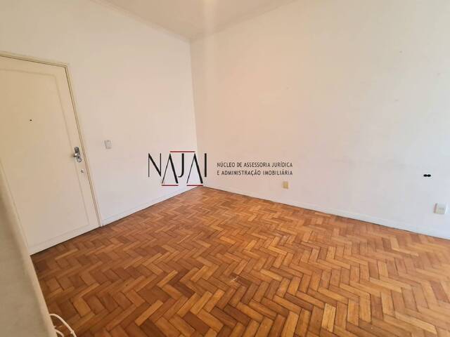 Apartamento para Venda em Rio de Janeiro - 4