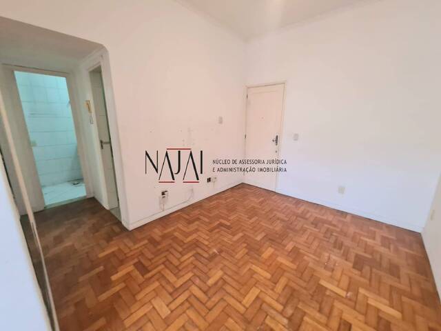 Apartamento para Venda em Rio de Janeiro - 5
