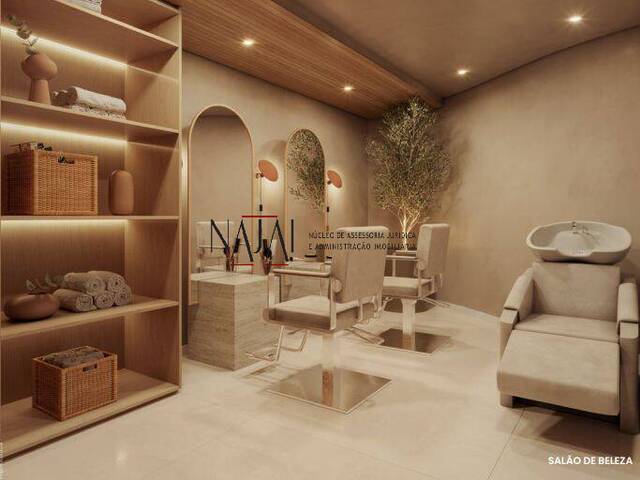 Apartamento para Venda em Rio de Janeiro - 4