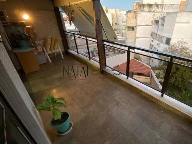 Duplex para Venda em Rio de Janeiro - 4
