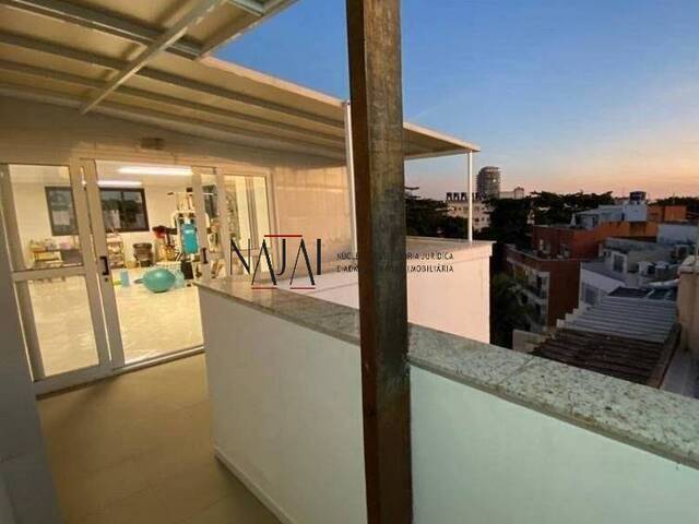 Duplex para Venda em Rio de Janeiro - 5