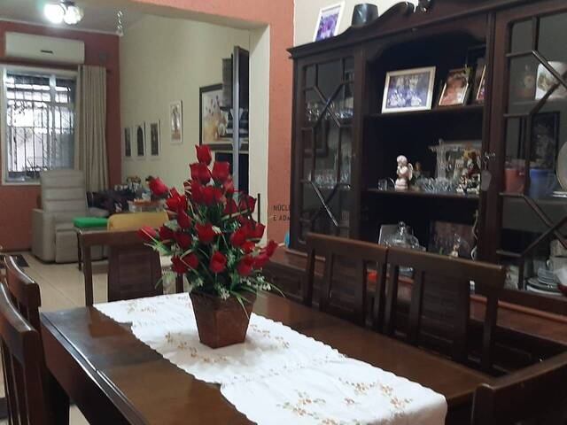 Casa para Venda em Rio de Janeiro - 2