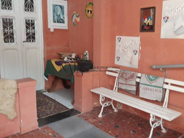 Casa para Venda em Rio de Janeiro - 4