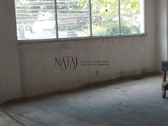 #Najai0001V - Prédio comercial para Venda em Rio de Janeiro - RJ - 2