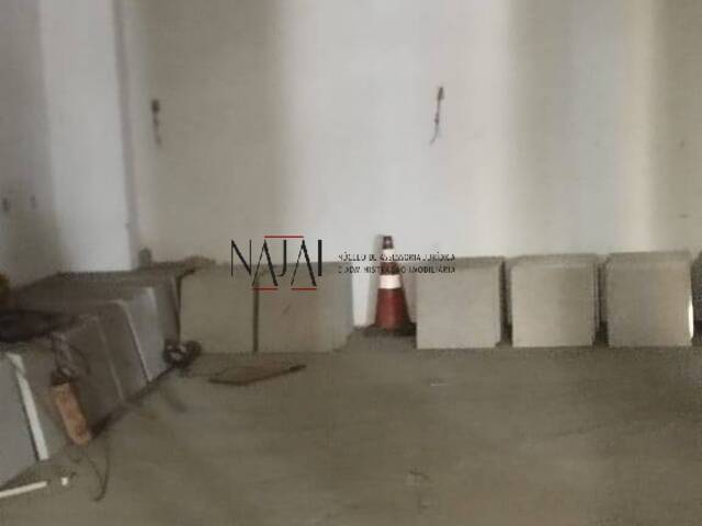 Prédio comercial para Venda em Rio de Janeiro - 5