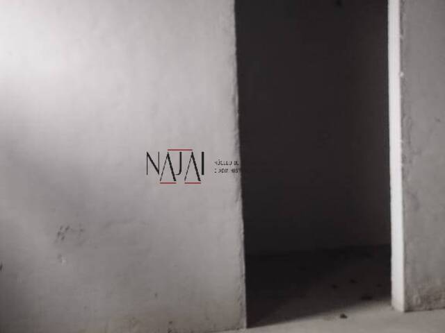 #Najai0001V - Prédio comercial para Venda em Rio de Janeiro - RJ - 3