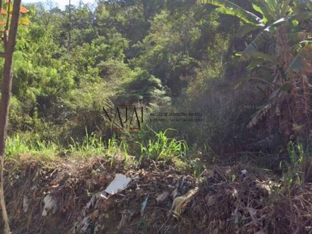 Área para Venda em Rio de Janeiro - 4