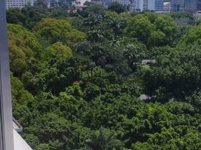 #Najai00005 - Apartamento para Venda em Rio de Janeiro - RJ - 3