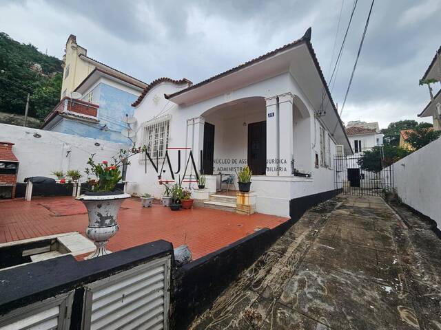 Venda em Tijuca - Rio de Janeiro