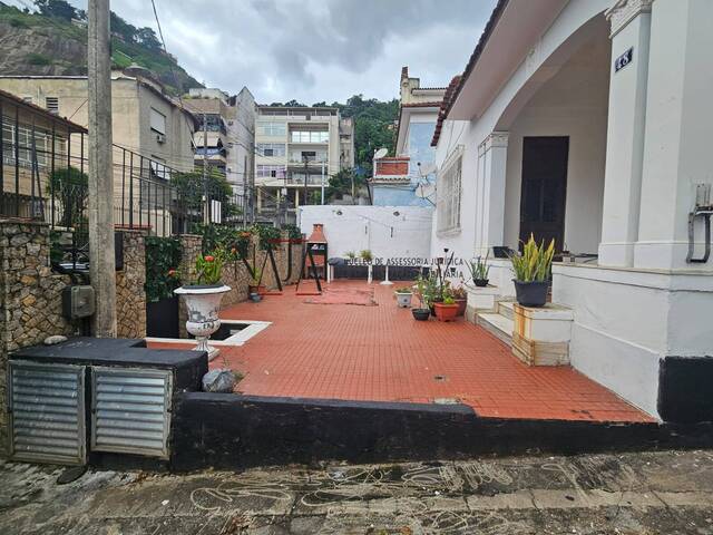 Casa para Venda em Rio de Janeiro - 4