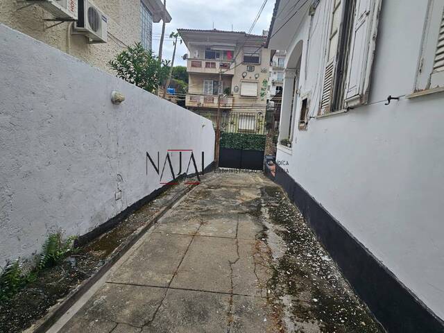 Casa para Venda em Rio de Janeiro - 5