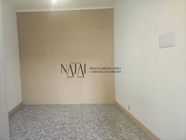 #Najai3110L - Casa para Venda em São João de Meriti - RJ - 3