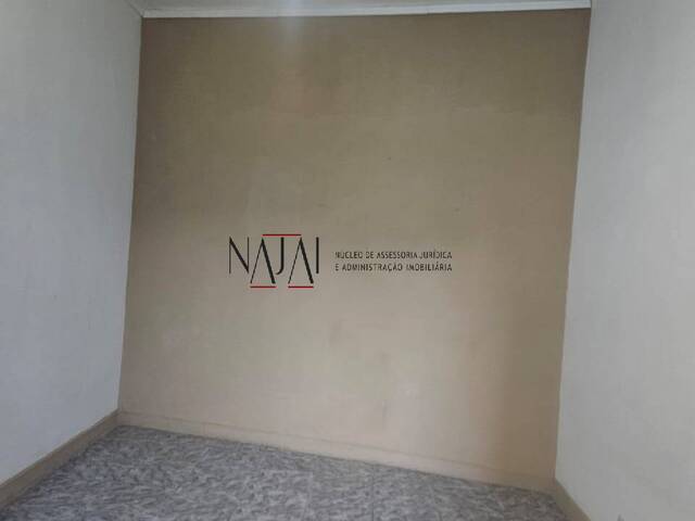 Casa para Venda em São João de Meriti - 5