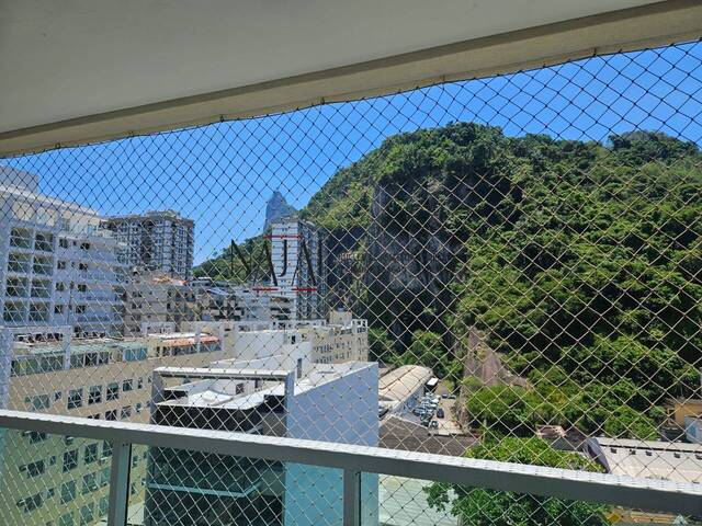 Apartamento para Locação em Rio de Janeiro - 3