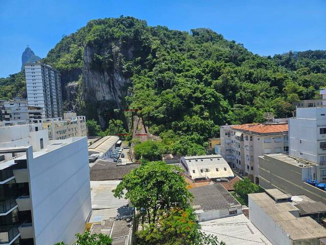 Apartamento para Locação em Rio de Janeiro - 5