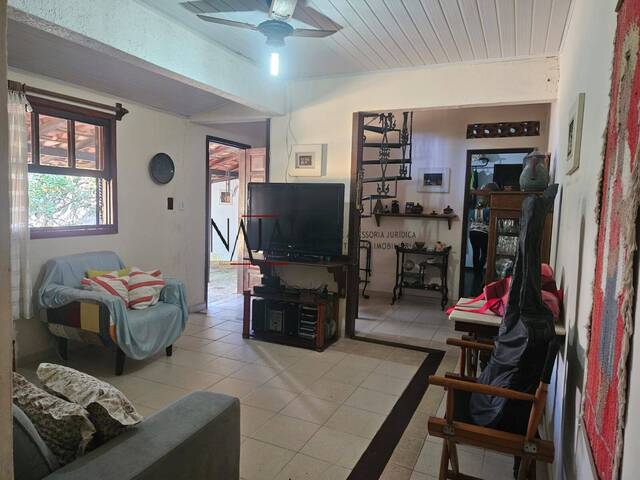 Casa para Venda em Cabo Frio - 5