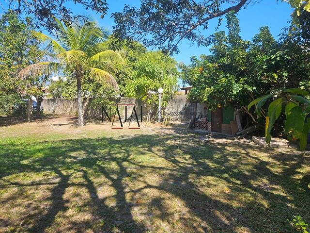 Casa para Venda em Cabo Frio - 4