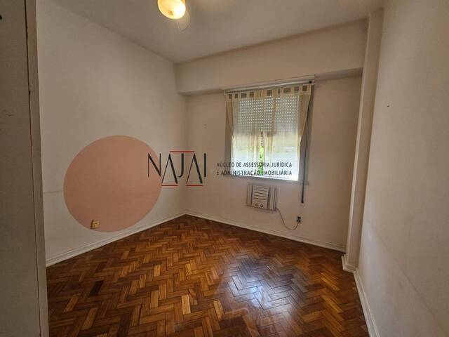 Apartamento para Locação em Rio de Janeiro - 3