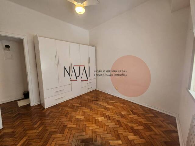 Apartamento para Locação em Rio de Janeiro - 5