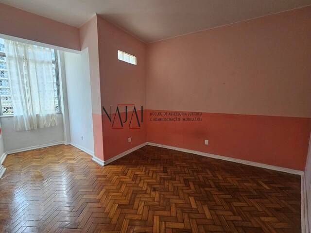 Locação em Catete - Rio de Janeiro