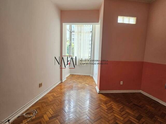 Apartamento para Locação em Rio de Janeiro - 4